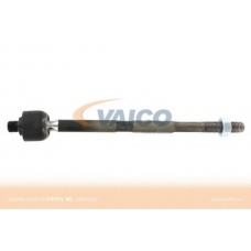 V95-9560 VEMO/VAICO Осевой шарнир, рулевая тяга