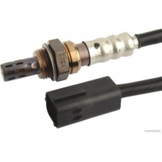 600000039460 MAGNETI MARELLI Лямбда-зонд