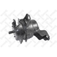25-37015-SX STELLOX Подвеска, двигатель