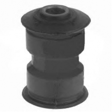 1962 ORIGINAL IMPERIUM Подвеска, листовая рессора