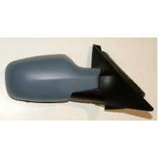 328-0093 TYC Наружное зеркало