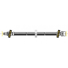 F6559 MGA Тормозной шланг