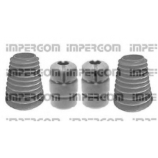 50113 ORIGINAL IMPERIUM Пылезащитный комплект, амортизатор