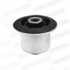 2100 ORIGINAL IMPERIUM Подвеска, рычаг независимой подвески колеса