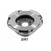 SF-2007 JAPANPARTS Нажимной диск сцепления