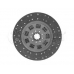 537 380 1001 MEYLE Диск сцепления