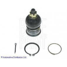 ADM58655 BLUE PRINT Несущий / направляющий шарнир