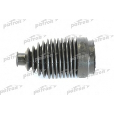 PSE6003 PATRON Пыльник, рулевое управление