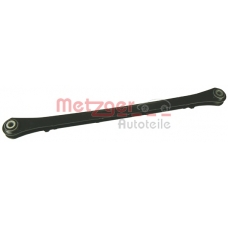 58073509 METZGER Рычаг независимой подвески колеса, подвеска колеса
