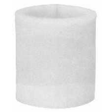 V402/606 CHAMPION Воздушный фильтр