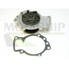 VWP443 MOTAQUIP Водяной насос