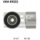 VKM 89003