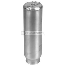 F4-33596 STANDARD Осушитель, кондиционер