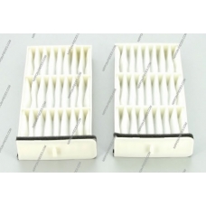 M135I08 NPS Фильтр, воздух во внутренном пространстве