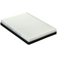 M110008 DENCKERMANN Фильтр, воздух во внутренном пространстве