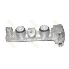 MC1269BE BRAKE ENGINEERING Главный тормозной цилиндр