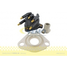 V46-70-0022 VEMO/VAICO Крышка распределителя зажигания