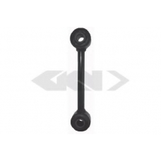 57835 SPIDAN Тяга / стойка, стабилизатор