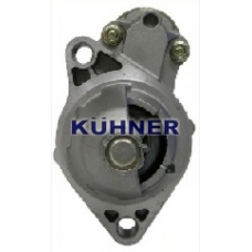 101455 AD KUHNER Стартер