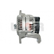 18.1853 LAUBER Генератор