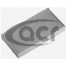 321565 ACR Фильтр, воздух во внутренном пространстве
