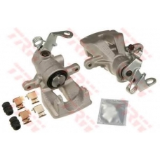 BHN661E TRW Тормозной суппорт