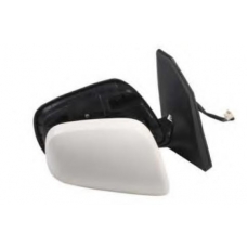 336-0059 TYC Наружное зеркало