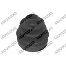 71244 ORIGINAL IMPERIUM Пыльник, приводной вал