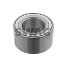 83 93 2790 SWAG Подшипник ступицы колеса