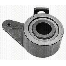 8646 27103 TRISCAN Натяжной ролик, ремень грм