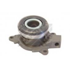 12756 MAPCO Центральный выключатель, система сцепления