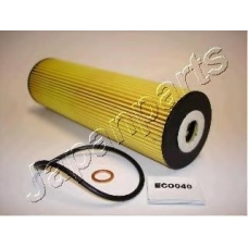 FO-ECO040 JAPANPARTS Масляный фильтр