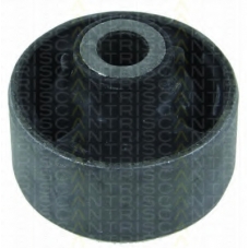 8500 10839 TRISCAN Подвеска, рычаг независимой подвески колеса