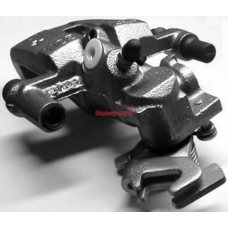 692838B BENDIX Тормозной суппорт