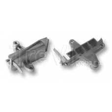 RPK268926 RPK Успокоитель, зубчатый ремень