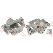 BHZ804E TRW Тормозной суппорт