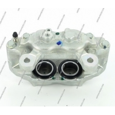 T322A02 NPS Тормозной суппорт