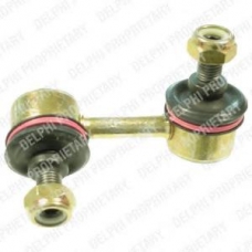 TC922 DELPHI Тяга / стойка, стабилизатор