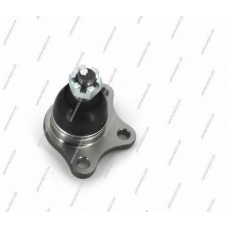 M420I12 NPS Несущий / направляющий шарнир