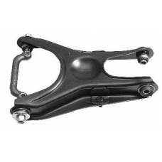 1451 Vema Рычаг независимой подвески колеса, подвеска колеса