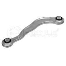 016 035 0020 MEYLE Тяга / стойка, подвеска колеса