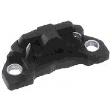 19010072 HB AUTOELEKTRIK  