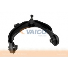 V26-9596 VEMO/VAICO Рычаг независимой подвески колеса, подвеска колеса
