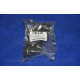 PXCLB-017<br />Parts mall