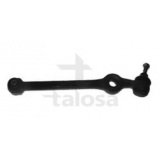 46-00533 TALOSA Рычаг независимой подвески колеса, подвеска колеса