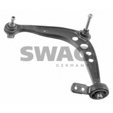20 92 1466 SWAG Рычаг независимой подвески колеса, подвеска колеса