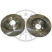 BS-2260 OPTIMAL Тормозной диск