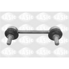 9005013 SASIC Тяга / стойка, стабилизатор