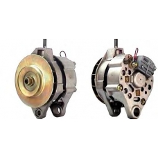 4156 CEVAM Генератор