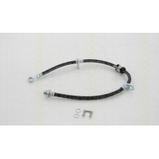 8150 40154 TRISCAN Тормозной шланг